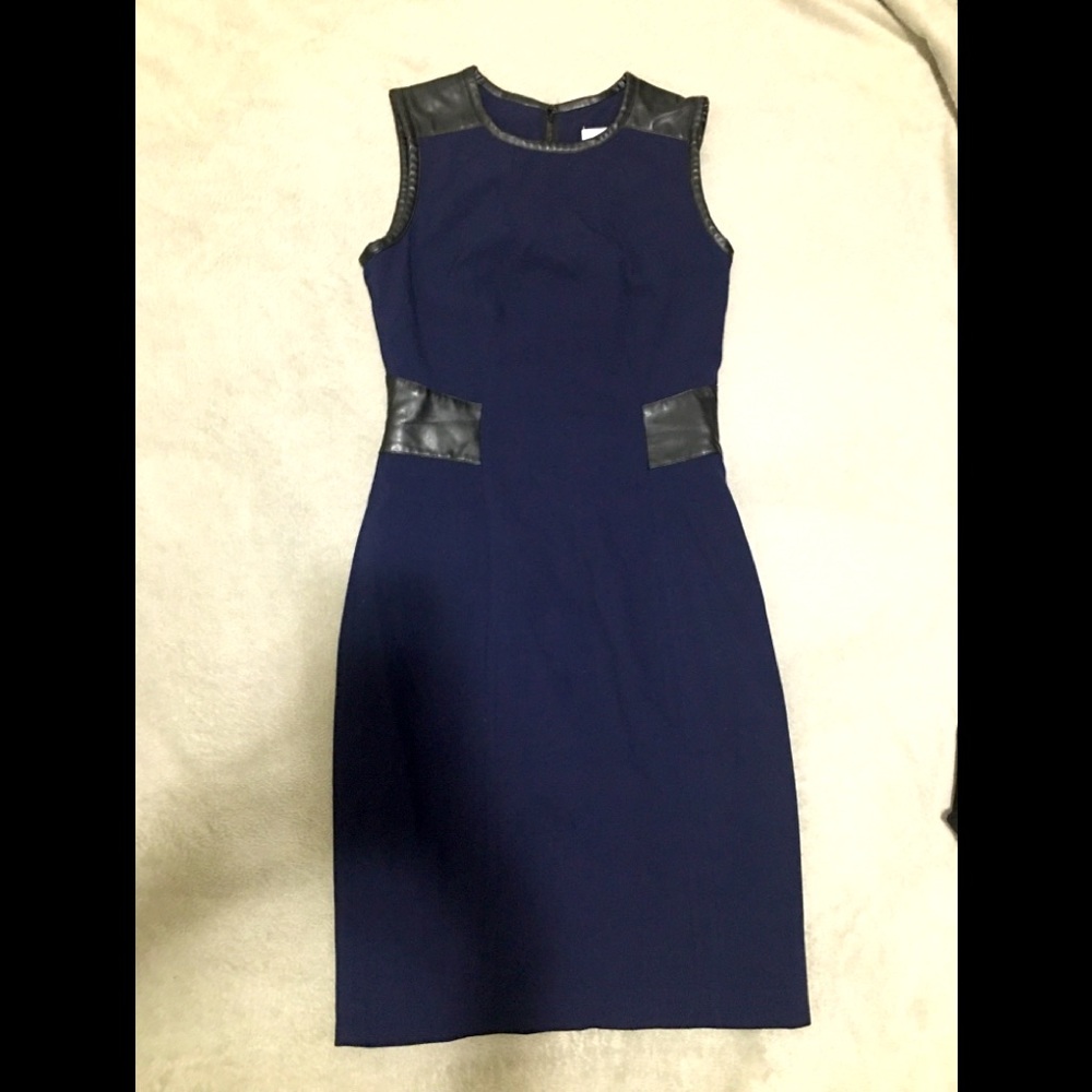 Beautiful dress 👗